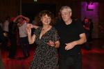 2026 01 11 Station Danse 199
